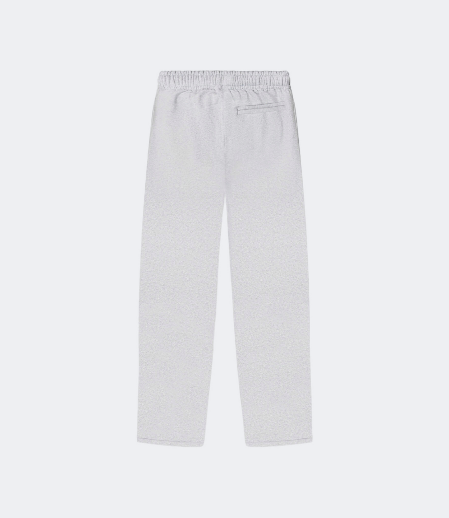 Jogger Basic gris