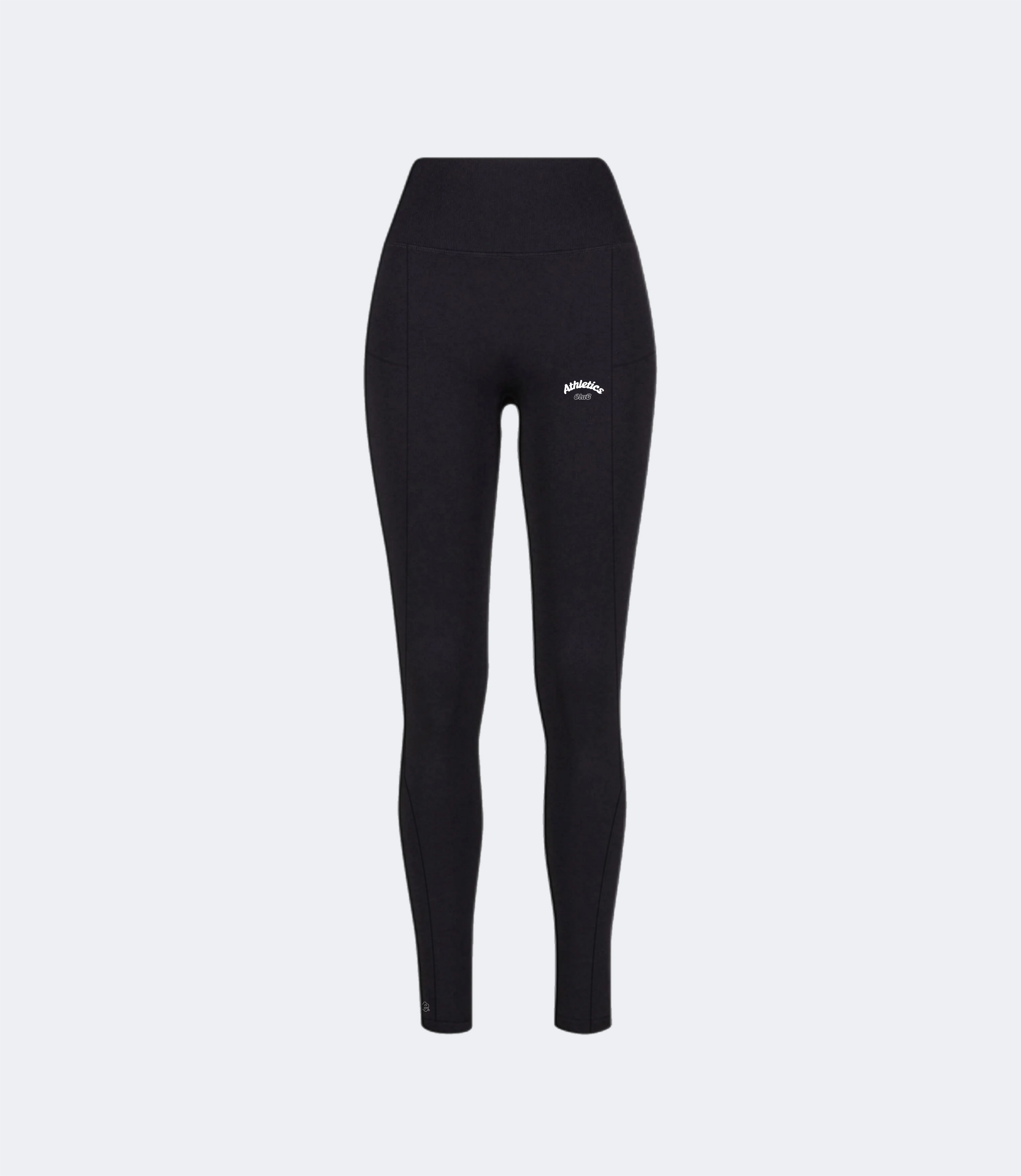 Legging Court Femme Lucy - Noir - Taille M - Occasion Très Bon état - Pour Le Sport