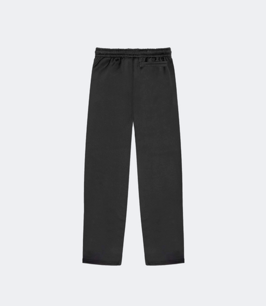 Jogger Basic noir
