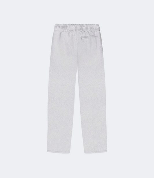 Jogger Basic gris