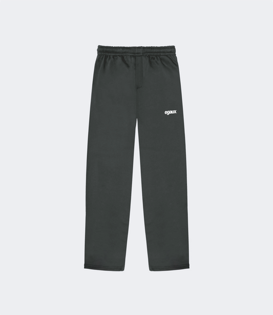 Jogger Basic noir