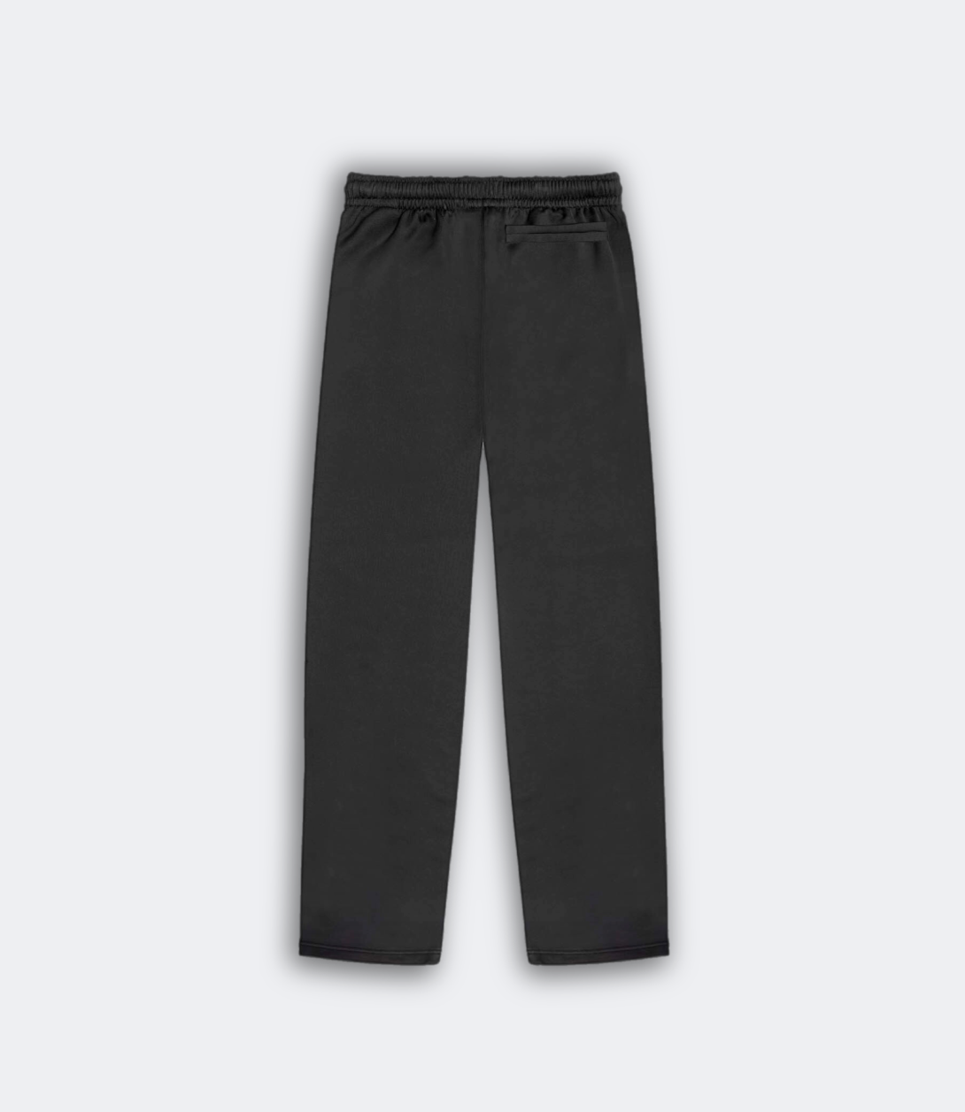 Jogger Basic noir