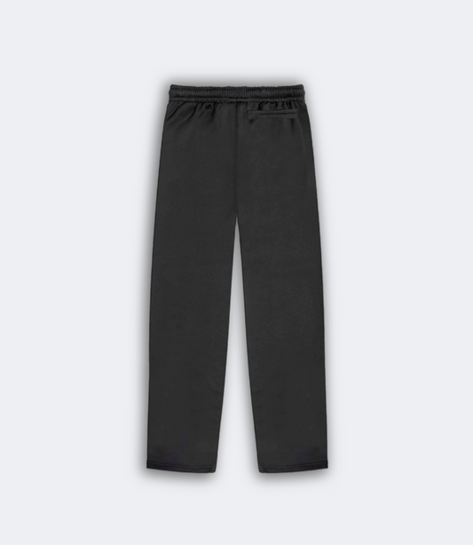 Jogger Basic noir