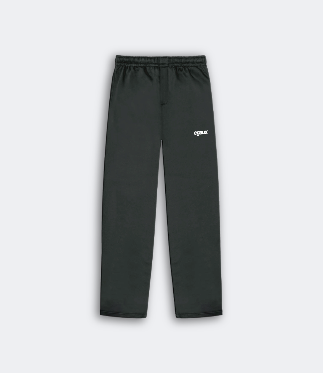 Jogger Basic noir