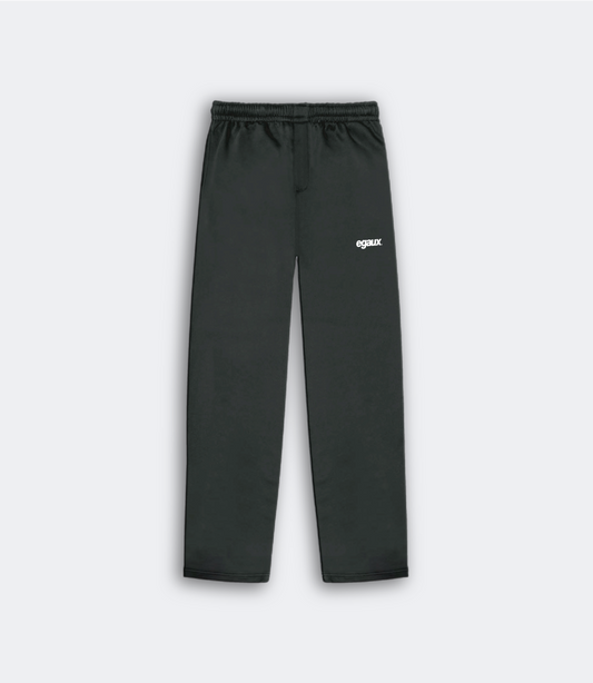 Jogger Basic noir